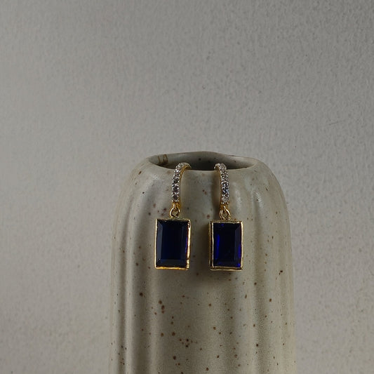 Neel earrings