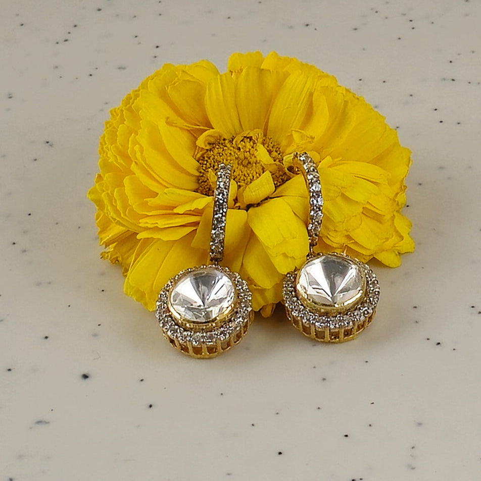 Moira earrings
