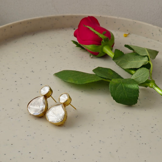 Sitara earrings