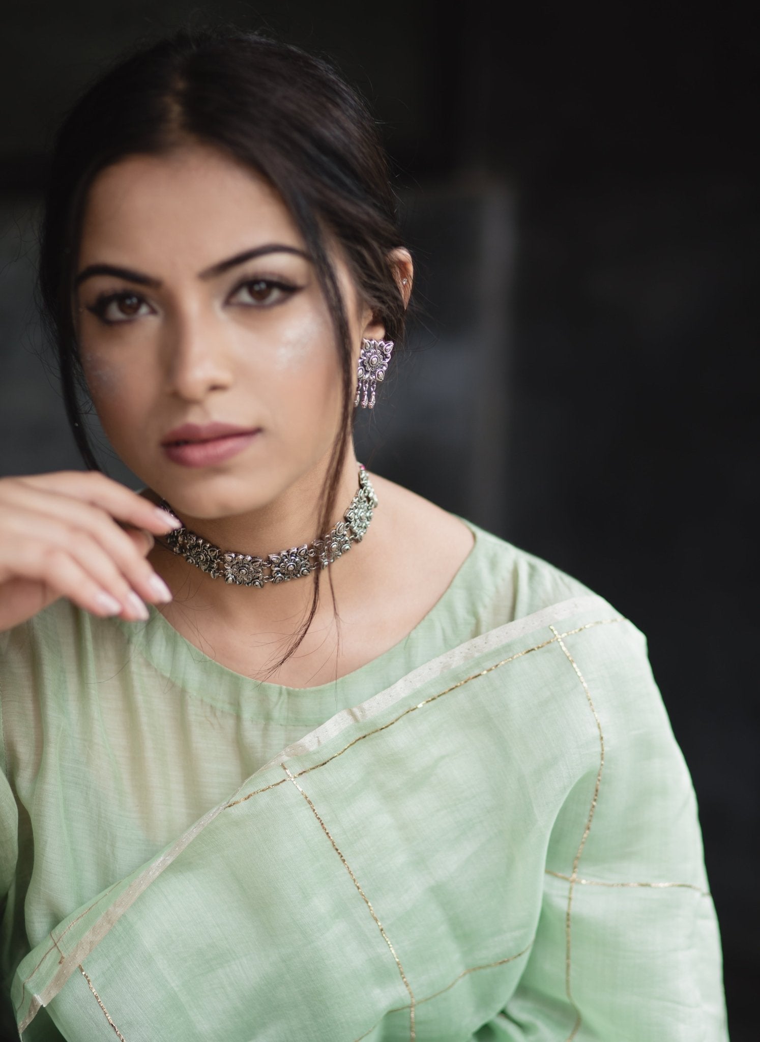 DEVYANI