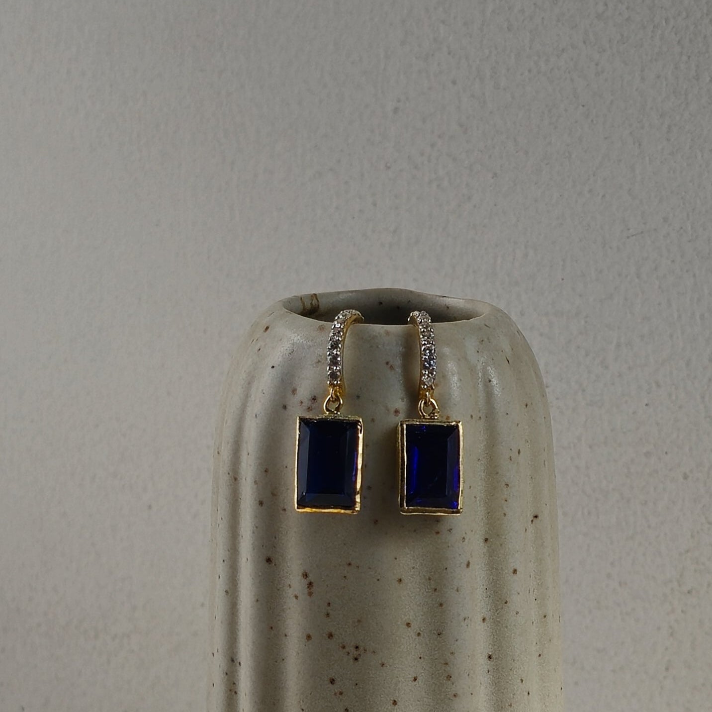 Neel earrings