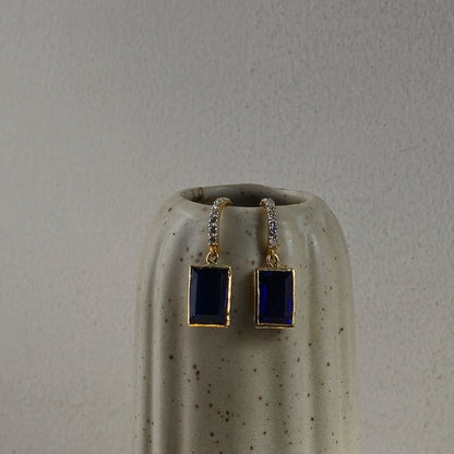 Neel earrings