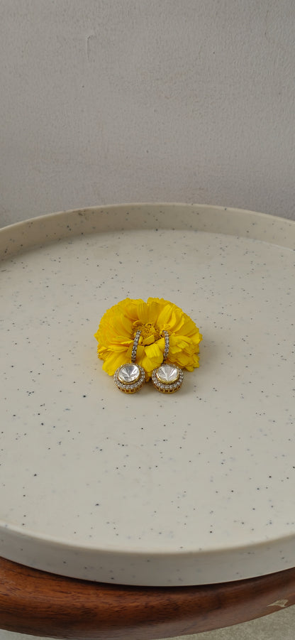 Moira earrings