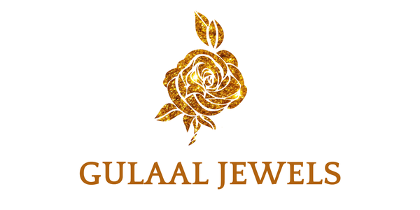 Gulaal Jewels