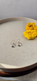 Kiyat combo | Silver Jewellery by Gulaal Jewels