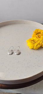 Kiyat combo | Silver Jewellery by Gulaal Jewels