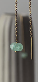 Chhavi earrings