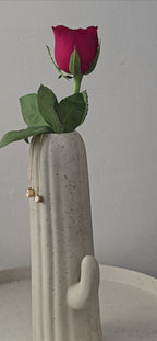 Asmi earrings