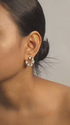 Amala studs