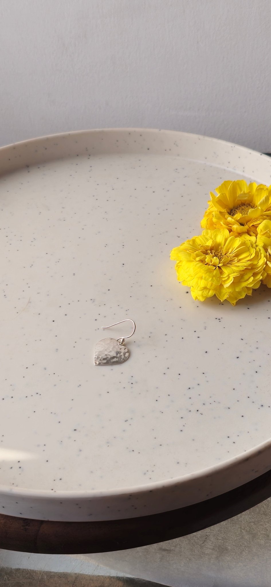 Priti combo | Silver Jewellery by Gulaal Jewels
