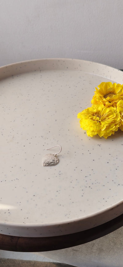 Priti combo | Silver Jewellery by Gulaal Jewels