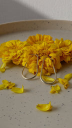 Rumi combo | Silver Jewellery by Gulaal Jewels