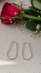 Rumi combo | Silver Jewellery by Gulaal Jewels