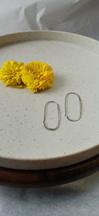 Tanu combo | Silver Jewellery by Gulaal Jewels