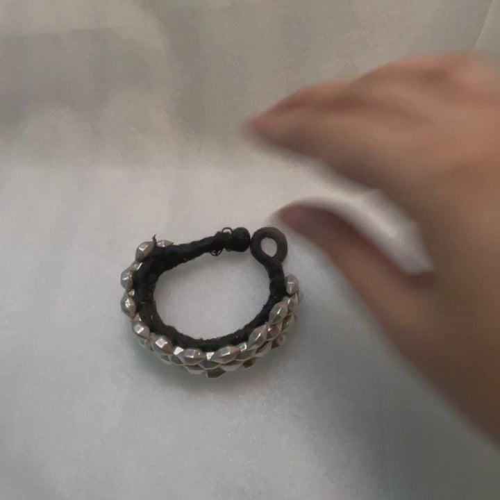 Damru bracelet buy online top