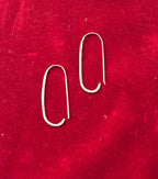 Tanu | Silver Jewellery by Gulaal Jewels
